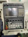 村田機械 Muratec MW-120 NC旋盤