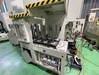 村田機械 Muratec MW-120 NC旋盤