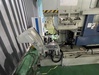 村田機械 Muratec MW-120 NC旋盤