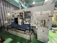 中古机一式 中古 カワサキ 除雪機 – 農キング