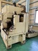 三菱重工業 SD25CNC NCギアーシェーパー