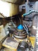 三菱重工業 SC15CNC NCギアーシェーパー