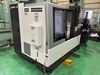 オークマ LB3000EXⅡ-M C500 NC旋盤
