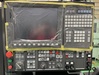 オークマ LB3000EXⅡ-M C500 NC旋盤