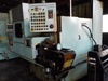 信誠技研 TFG-100NCH フレージング