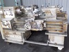山崎鉄工所 MAZAK-860 汎用旋盤