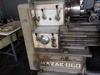 山崎鉄工所 MAZAK-860 汎用旋盤