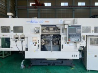 中古机一式 中古 カワサキ 除雪機 – 農キング