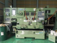 株）ニホンキカイ｜在庫リスト | 中古機械情報百貨店