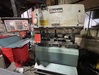アマダ RG-25 1.2m油圧プレスブレーキ