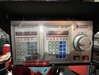 アマダ RG-25 1.2m油圧プレスブレーキ