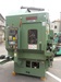 カシフジ KN80CNC NCホブ盤