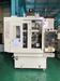 三菱重工業 FE30A NCギアーシェービング