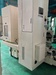 三菱重工業 FE30A NCギアーシェービング