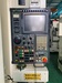 三菱重工業 FE30A NCギアーシェービング