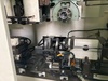 三菱重工業 FE30A NCギアーシェービング