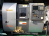 高松機械工業 XY-120PLUS CNC旋盤