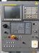 高松機械工業 XY-120PLUS CNC旋盤