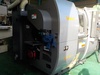 高松機械工業 XY-120PLUS CNC旋盤
