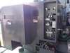 高松機械工業 XY-120PLUS CNC旋盤
