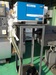 高松機械工業 XY-120PLUS CNC旋盤