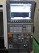 オークマ GENOS L250Ⅱ NC旋盤