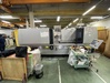 岡本工作機械製作所 PSG106CA1 平面研削盤