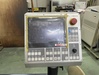 岡本工作機械製作所 PSG106CA1 平面研削盤
