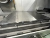 岡本工作機械製作所 PSG106CA1 平面研削盤