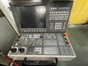 オークマ MILLAC761V 立マシニング(BT50)