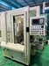 三菱重工業 SD15CNC NCギアーシェーパー