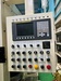 三菱重工業 SD15CNC NCギアーシェーパー