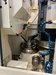 三菱重工業 SD15CNC NCギアーシェーパー