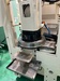 三菱重工業 SD15CNC NCギアーシェーパー