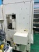 三菱重工業 SD15CNC NCギアーシェーパー