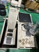 三菱重工業 SD15CNC NCギアーシェーパー