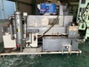  洗浄機