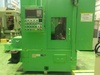 三菱重工業 SD15CNC NCギアーシェーパー