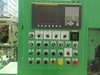 三菱重工業 SD15CNC NCギアーシェーパー