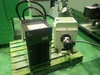 三菱重工業 SD15CNC NCギアーシェーパー