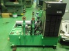 三菱重工業 SD15CNC NCギアーシェーパー