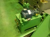 三菱重工業 SD15CNC NCギアーシェーパー