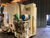 三菱重工業 SE25A NCギアーシェーパー