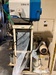 三菱重工業 SE25A NCギアーシェーパー