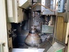 三菱重工業 SE25A NCギアーシェーパー