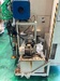 三菱重工業 SE25A NCギアーシェーパー
