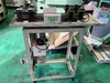三菱重工業 SE25A NCギアーシェーパー