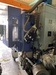 三菱重工業 SD15CNC NCギアーシェーパー