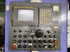 三菱重工業 SD15CNC NCギアーシェーパー