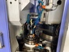 三菱重工業 SD15CNC NCギアーシェーパー